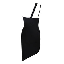 Load image into Gallery viewer, TACCA Bandage Mini
