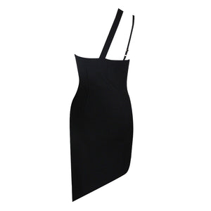 TACCA Bandage Mini