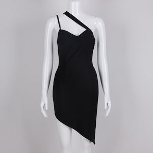 TACCA Bandage Mini