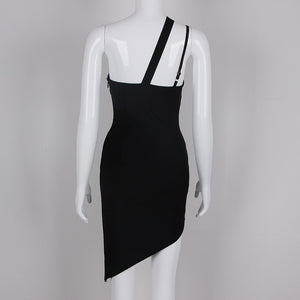 TACCA Bandage Mini