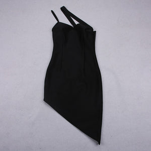 TACCA Bandage Mini