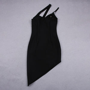 TACCA Bandage Mini