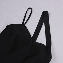 Load image into Gallery viewer, TACCA Bandage Mini
