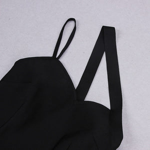 TACCA Bandage Mini