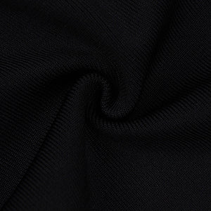 TACCA Bandage Mini