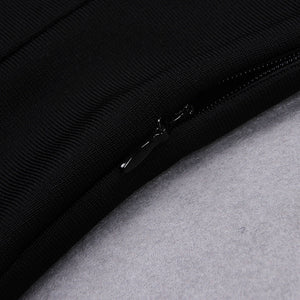 TACCA Bandage Mini