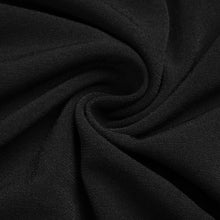 Load image into Gallery viewer, TANAKAEA Mini Dress
