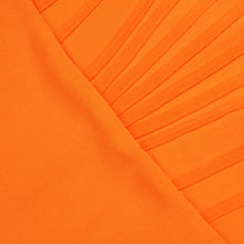 Load image into Gallery viewer, TANACETUM Bandage Midi
