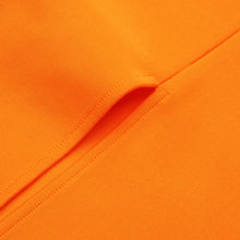 Load image into Gallery viewer, TANACETUM Bandage Midi
