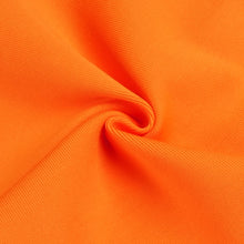 Load image into Gallery viewer, TANACETUM Bandage Midi

