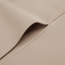 Load image into Gallery viewer, TANACETUM Bandage Midi
