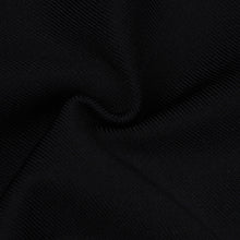 Load image into Gallery viewer, TAXUS Midi Bandage Dress
