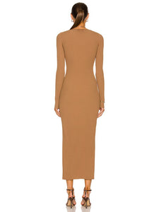 TELLIMA Bandage Midi