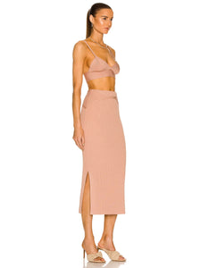 TELEPHIUM Bandage Set