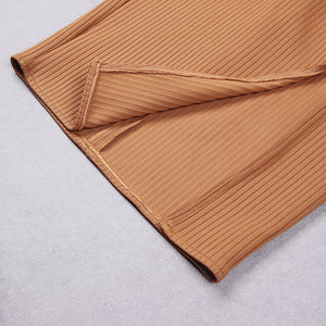 TELLIMA Bandage Midi