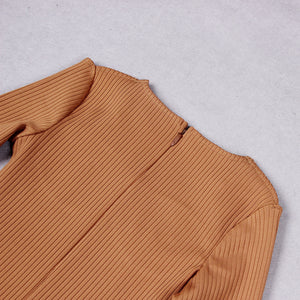 TELLIMA Bandage Midi