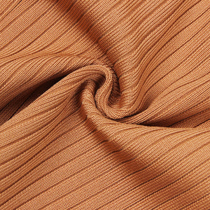 TELLIMA Bandage Midi