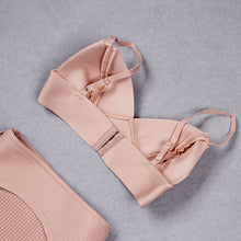 Load image into Gallery viewer, TELEPHIUM Bandage Set
