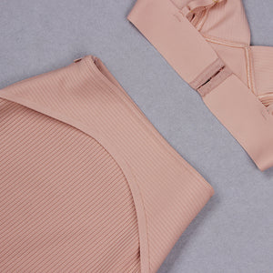 TELEPHIUM Bandage Set