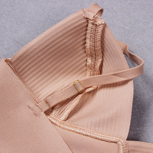 TELEPHIUM Bandage Set