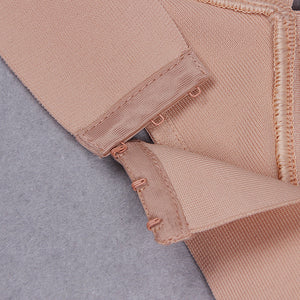 TELEPHIUM Bandage Set