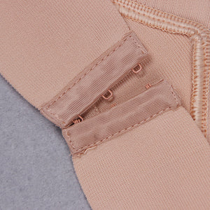 TELEPHIUM Bandage Set