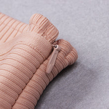 Load image into Gallery viewer, TELEPHIUM Bandage Set
