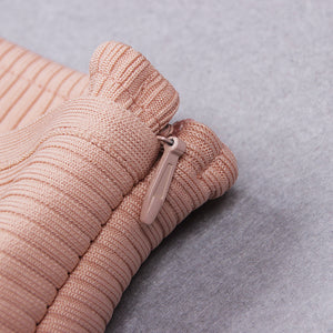 TELEPHIUM Bandage Set
