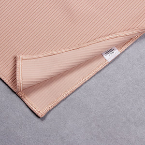 TELEPHIUM Bandage Set