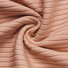 Load image into Gallery viewer, TELEPHIUM Bandage Set
