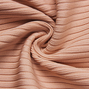 TELEPHIUM Bandage Set