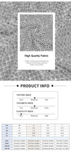 Load image into Gallery viewer, THYMUS Crystal Mesh Long Dress
