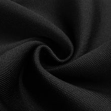 Load image into Gallery viewer, THUNBERGIA Bandage Long Dress
