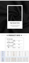 Load image into Gallery viewer, THEVETIA Long Dress
