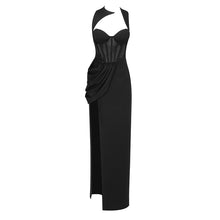 Load image into Gallery viewer, THEVETIA Long Dress
