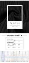 Load image into Gallery viewer, TRADESCANTIA Mini Bandage Dress
