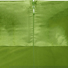 Load image into Gallery viewer, TETRANEURIS Satin Jumpsuit

