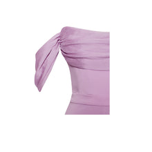Load image into Gallery viewer, TEUCRIUM Satin Jumpsuit
