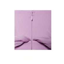 Load image into Gallery viewer, TEUCRIUM Satin Jumpsuit

