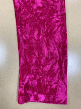 Load image into Gallery viewer, THRINAX Velvet Jumpsuit
