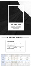 Load image into Gallery viewer, THYMOPHYLLA Long Bandage Dress
