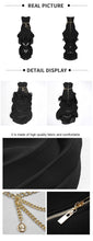 Load image into Gallery viewer, THYMOPHYLLA Long Bandage Dress
