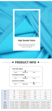 Load image into Gallery viewer, TIBOUCHINA Mini Bandage Mesh Dress
