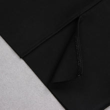 Load image into Gallery viewer, TRACHYMENE Bandage Midi Dress
