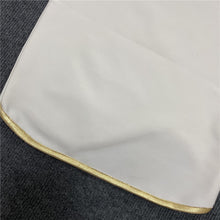 Load image into Gallery viewer, TOWNSENDIA Mini Bandage Dress
