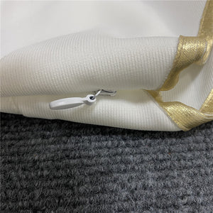TOWNSENDIA Mini Bandage Dress