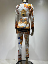 Load image into Gallery viewer, AMARYLLIS Blazer Pants Set
