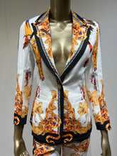 Load image into Gallery viewer, AMARYLLIS Blazer Pants Set
