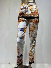 Load image into Gallery viewer, AMARYLLIS Blazer Pants Set
