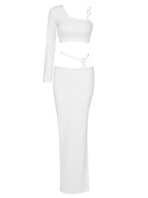 Load image into Gallery viewer, TOONA Bandage Ankle Set
